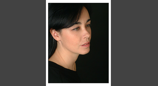 Ana Blanco